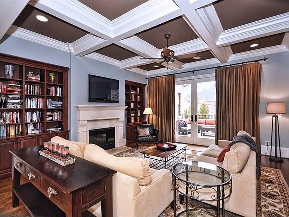 5th image of 6909 Colonial Rea Ct