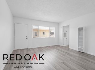 1666 Lomita Blvd #13, Harbor City, CA 90710