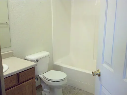 307 Bentley Park Loop #B — Photo 5