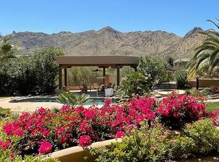 24443 N 119th Pl, Scottsdale, AZ 85255