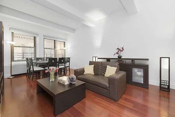 Rented by Keller Williams NYC | media 18