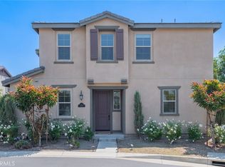 1926 Kizh Way, Pomona, CA 91766