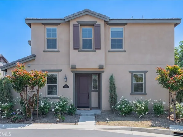 1926 Kizh Way, Pomona, CA 91766
