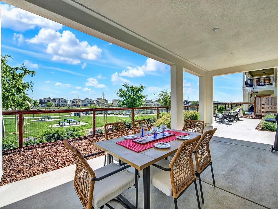 1st image of 2456 Shore Vista