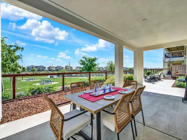 2456 Shore Vista, Fairfield, CA 94533