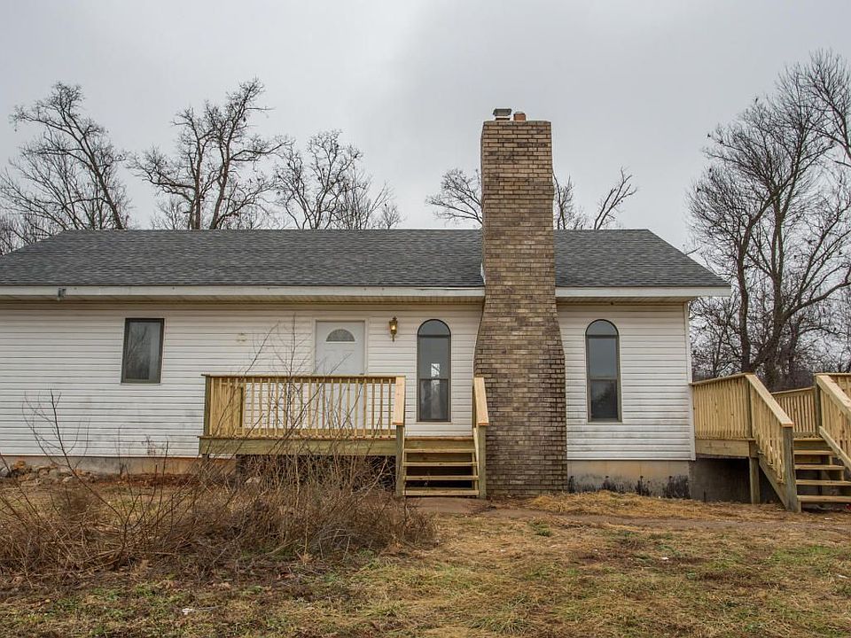 1st image of 11901 N Whippoorwill Ln