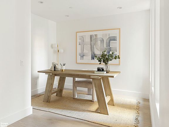 4th image of 319 Prospect Pl #1B