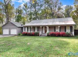 22519 Holt Rd, Athens, AL 35613
