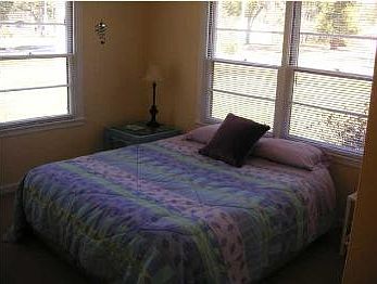 5th image of 262 The Prado St