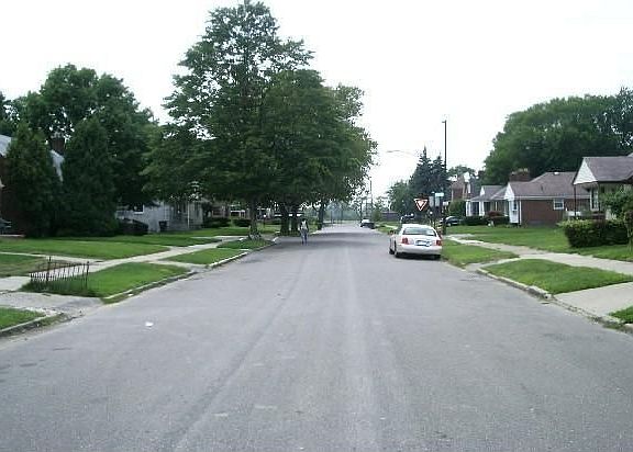 StreetView1