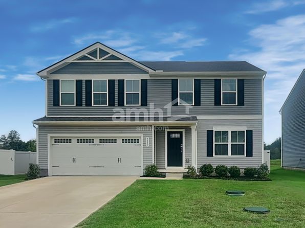 5337 Compass Way