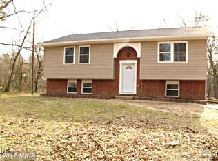 6914 Reliance Rd, Federalsburg, MD 21632