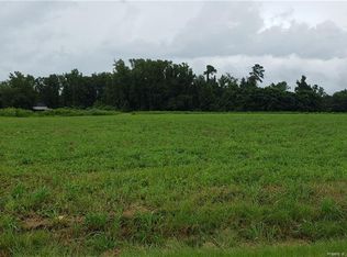 Turnpike Rd, Lumberton, NC 28358