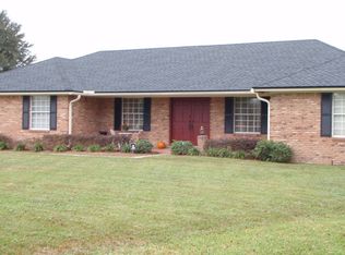 1188 Pebble Ridge Ct, Jacksonville, FL 32220