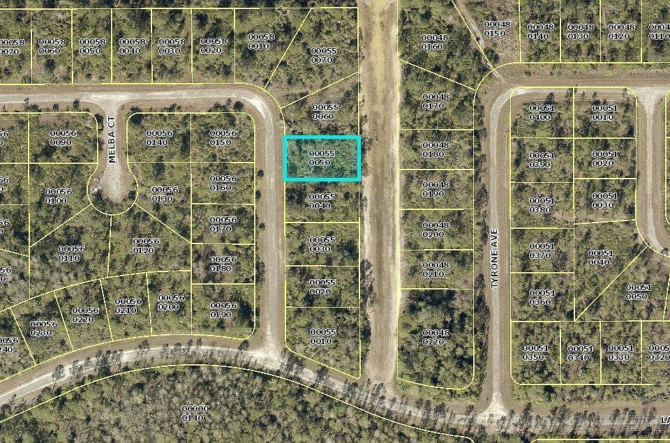 1st image of 358 Ursula Ln