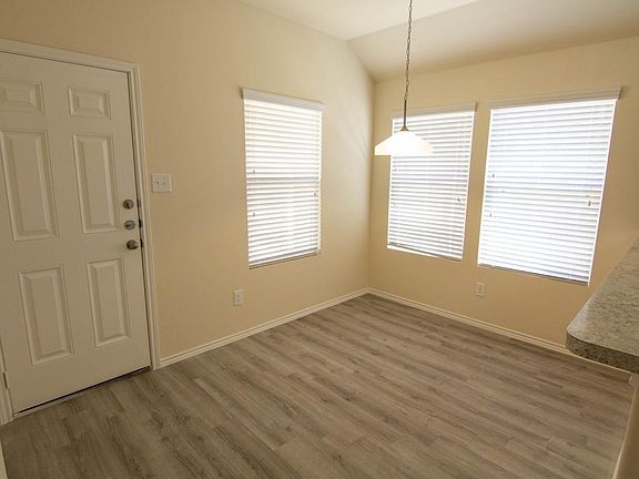 5th image of 5310 Freshwater Way