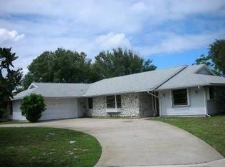 5123 SE Harbor Ter, Stuart, FL 34997