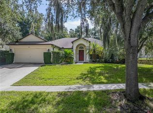 8834 Alafia Cove Dr, Riverview, FL 33569