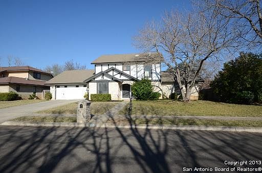 2nd image of 8918 Melinda Ct