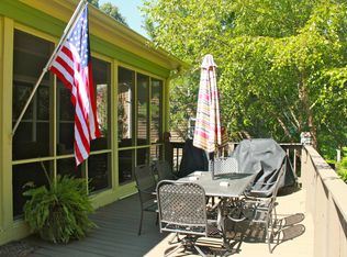 184 Pine Dr, Eclectic, AL 36024