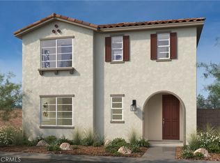 30917 Mossy Brook St, Winchester, CA 92596