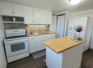 5218 W Bel Air St #B, Boise, ID 83705