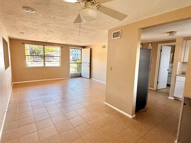 5401 Pasadena Dr — Photo 11