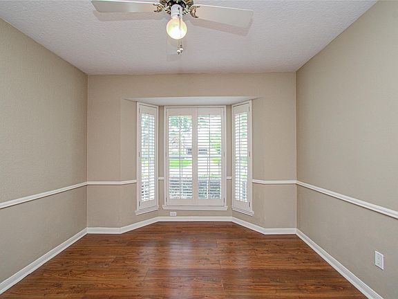 4th image of 17802 Sorrel Ridge Dr