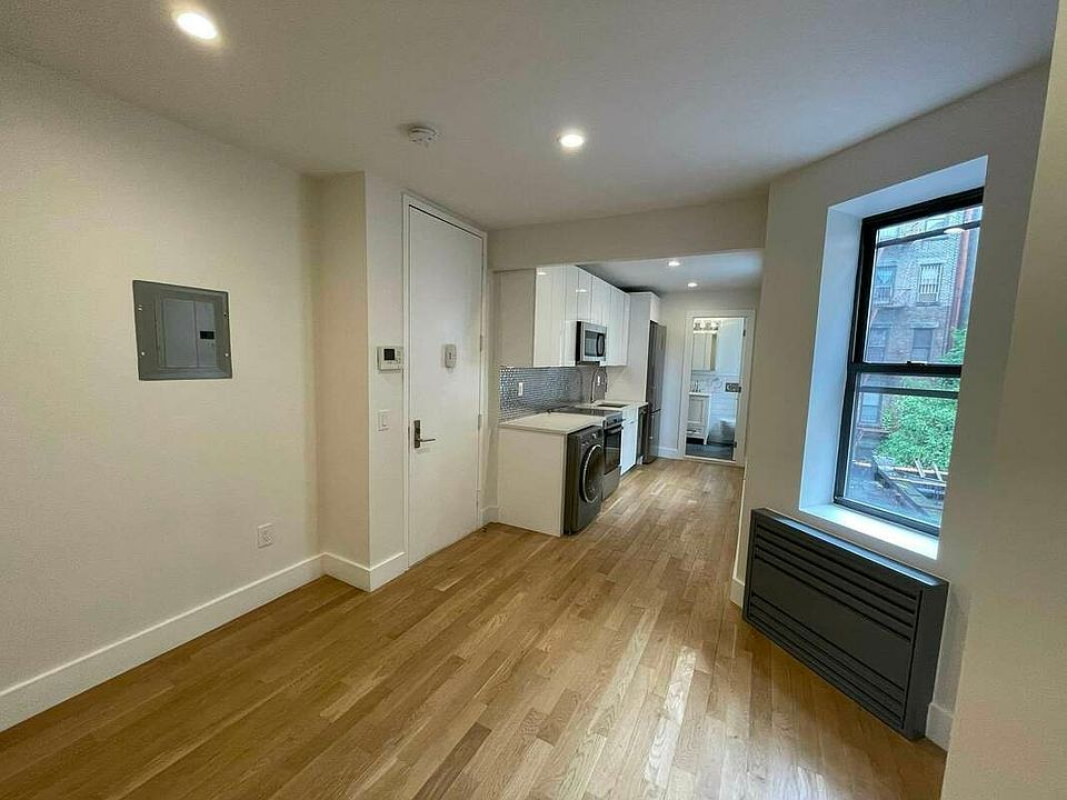 1st image of 211 Madison St APT 12