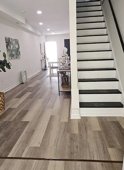 516 Columbus Rd — Photo 8