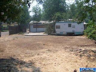1st image of 14395 Olympic Dr