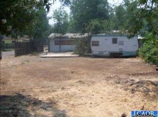 14395 Olympic Dr, Clearlake, CA 95422