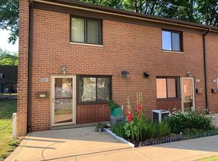 3790 Allendale Cir, Pittsburgh, PA 15204