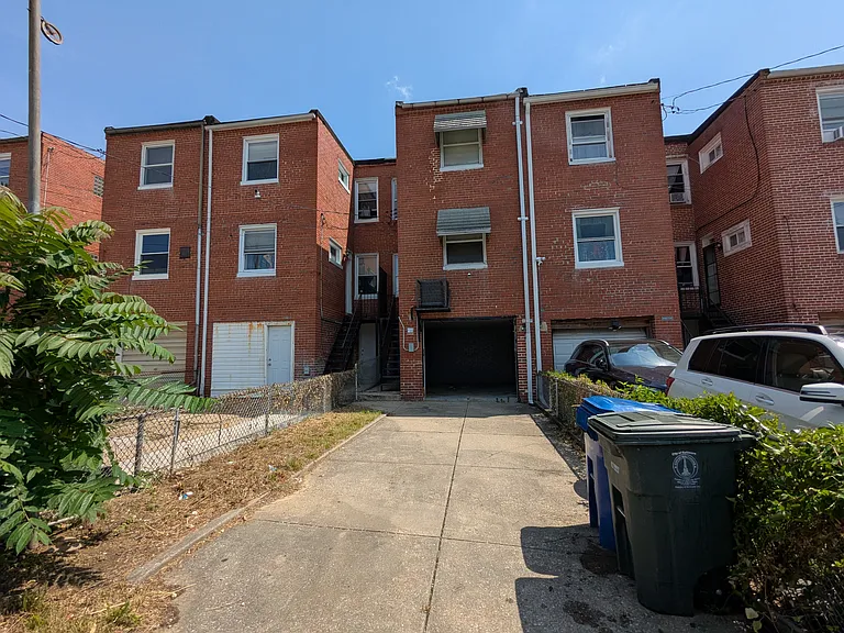 Back yard_07162026