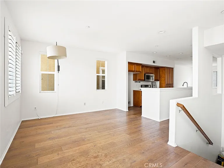 1309 Songbird Way — Photo 7