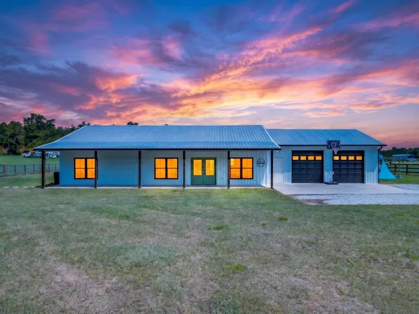 1936 Ben Franklin Rd, Leesville, SC 29070