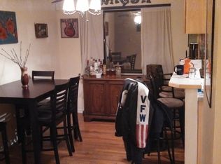 8340 Tennyson St, Westminster, CO 80031