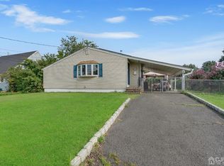 86 Boulevard S, Keyport, NJ 07735