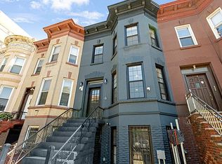 212 Lenox Rd #1, Brooklyn, NY 11226