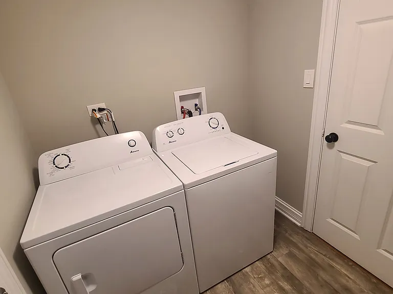 10501 S Highland Ave #103B — Photo 15
