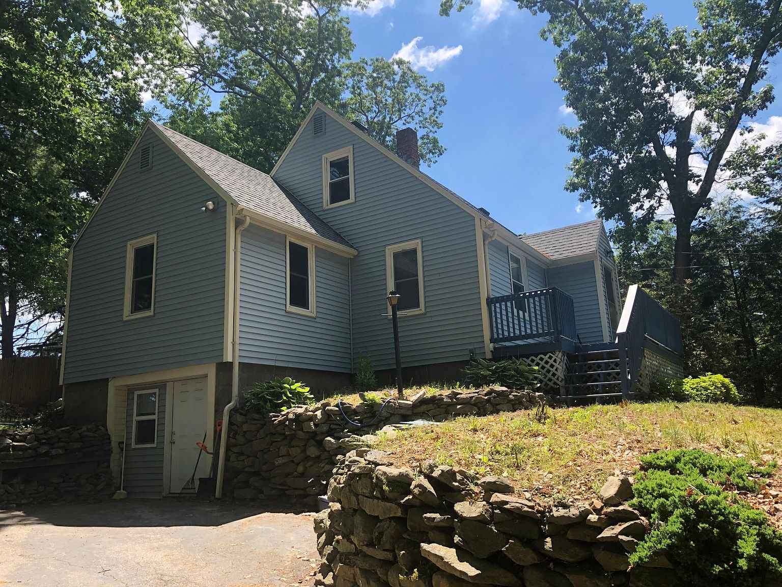 27 Lawrence St, Northborough, MA 01532 Zillow