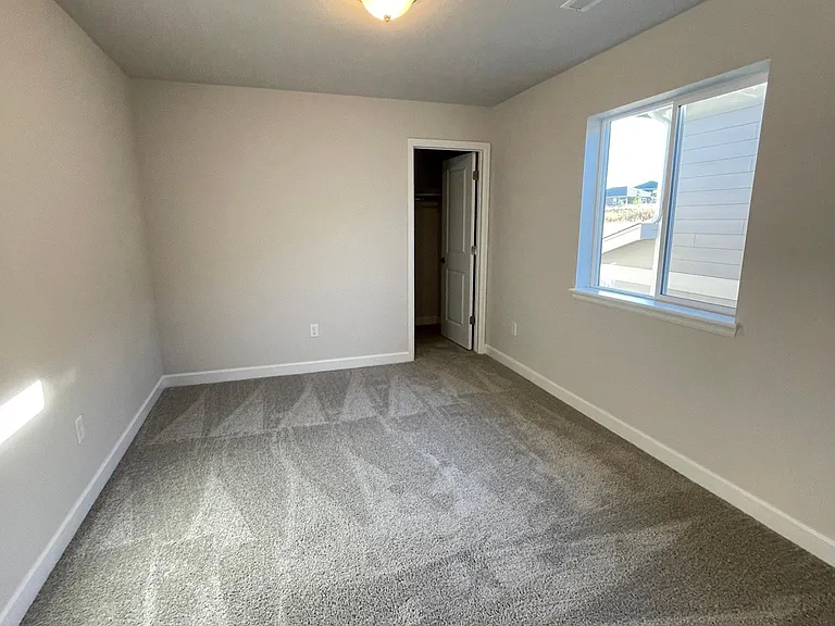 4521 Cholla Trl — Photo 43