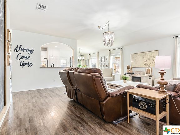 4th image of 5605 Stonehaven Dr