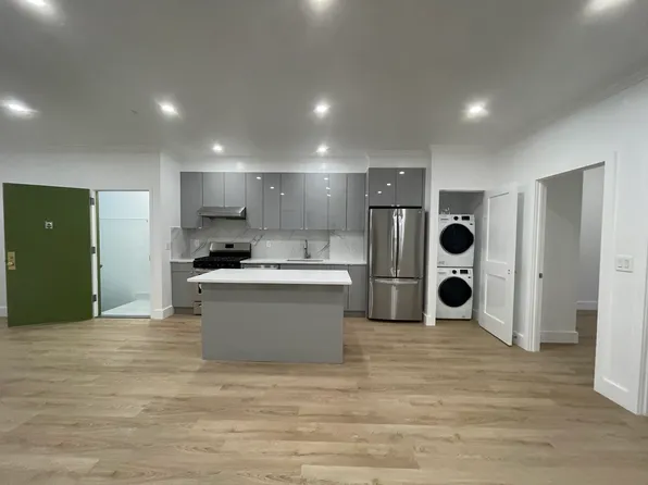 47-23 38th Street image 1 of 6
