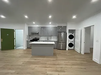 47-23 38th Street, #2