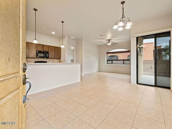 4th image of 8767 E Perry Park Cir