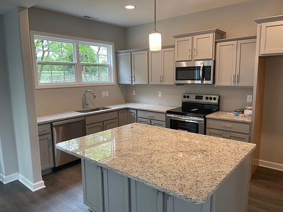 2nd image of 7190 Eagle Stone Ln Lot 128