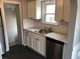 14025 Hazelmere Ave, Cleveland, OH 44111