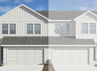 3622 Evelyn Ln, Colorado Springs, CO 80907