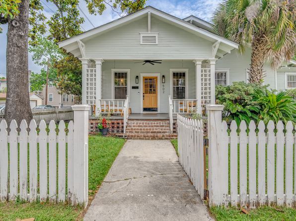 502 Maupas Ave